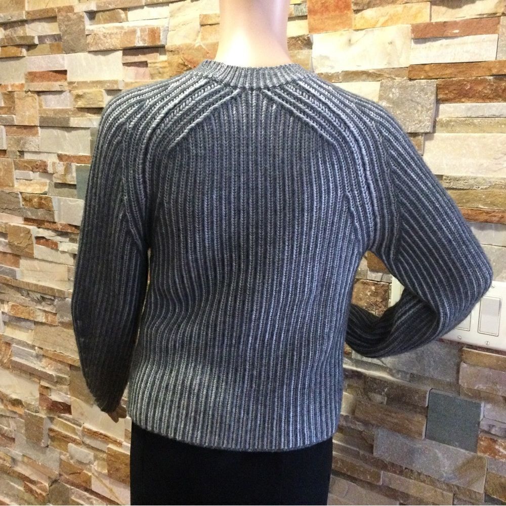 NAADAM Sweater  - Picture 4 of 10
